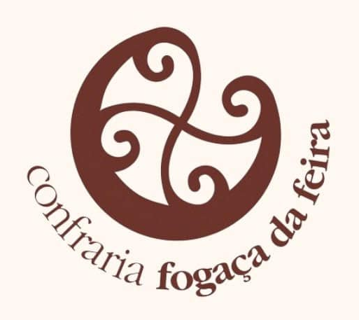 Confraria da Fogaça da Feira