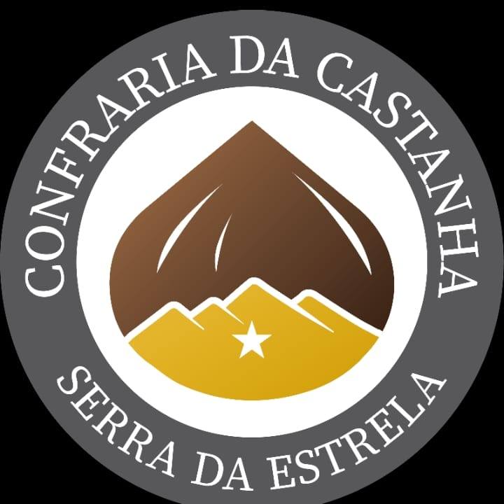 Confraria da Castanha Serra da Estrela