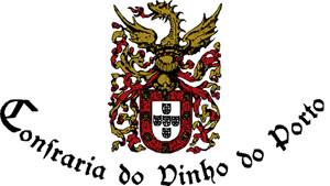 Confraria do Vinho do Porto