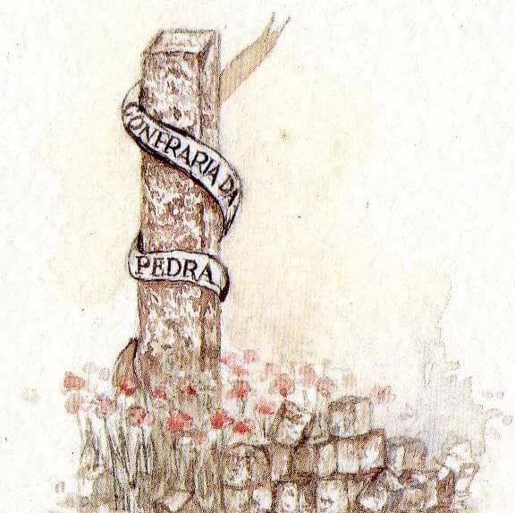 Confraria da Pedra