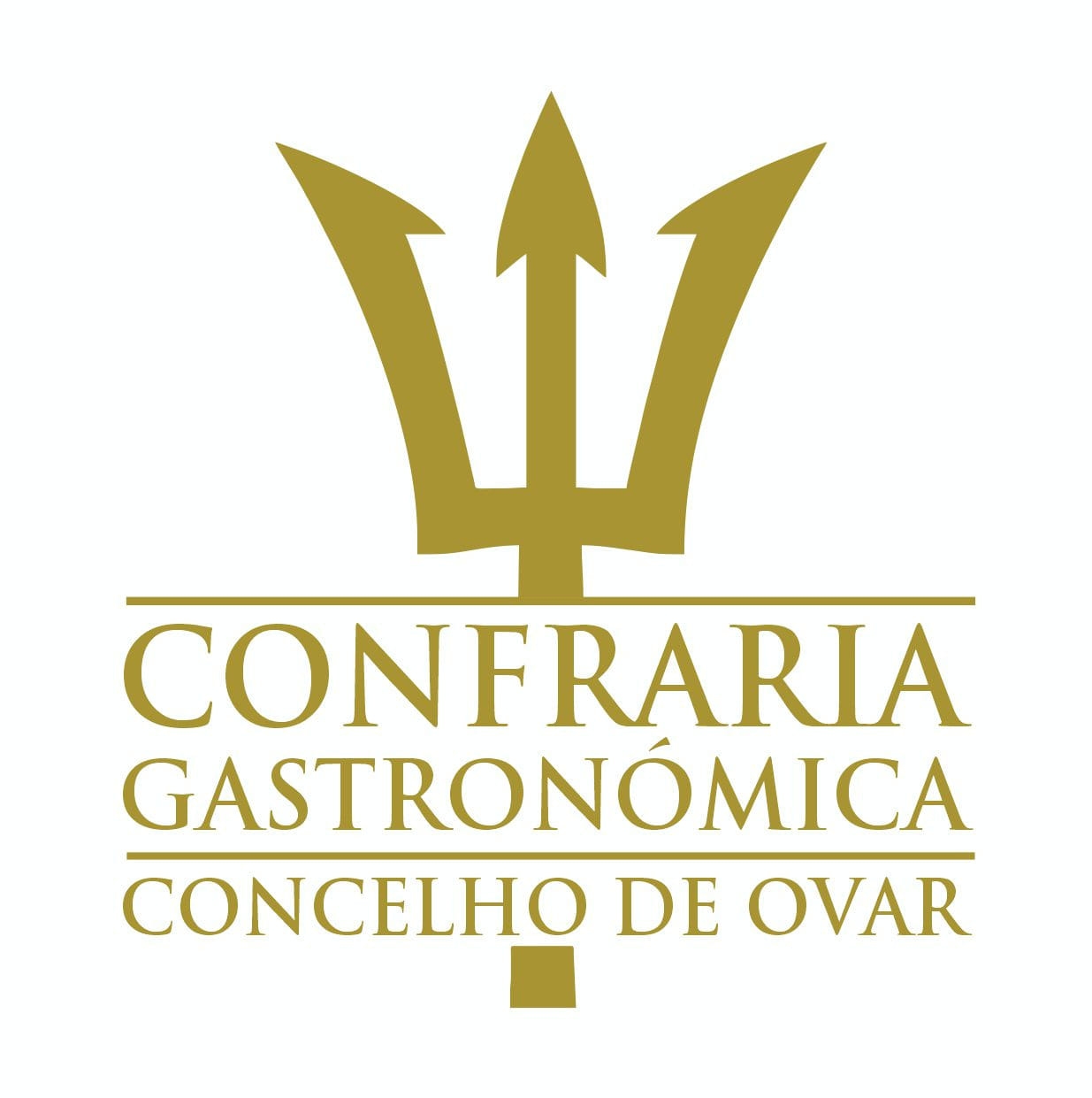 Confraria Gastronómica do Concelho de Ovar
