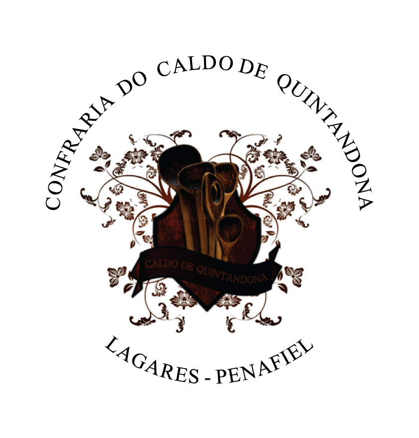 Confraria do Caldo de Quintandona