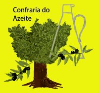 Confraria do Azeite