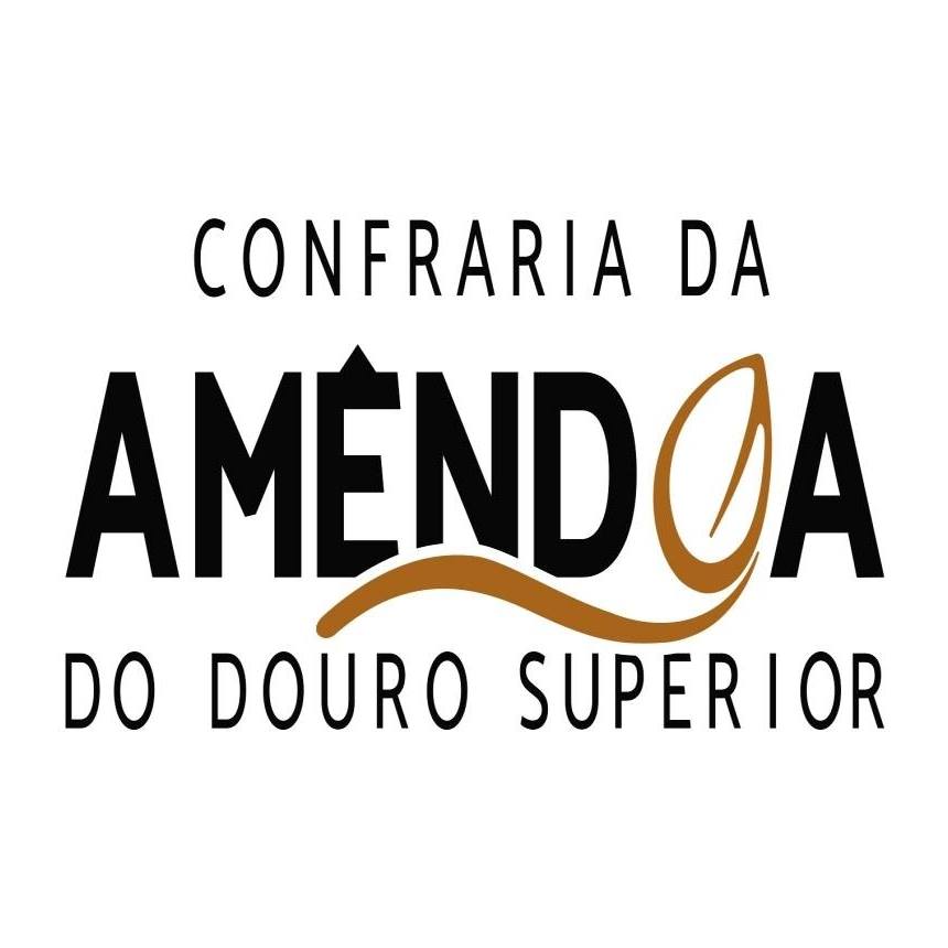 Confraria da Amêndoa do Douro Superior