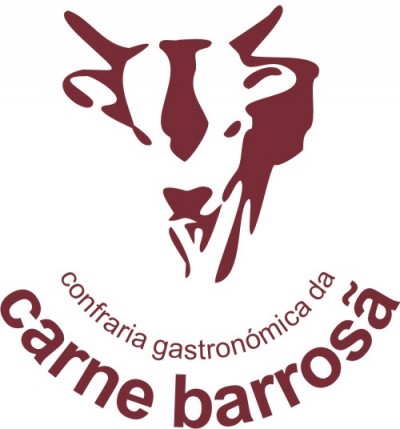 Confraria Gastronómica da Carne Barrosã