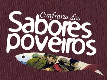 Confraria dos Sabores Poveiros