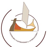 Confraria Gastronómica O Moliceiro