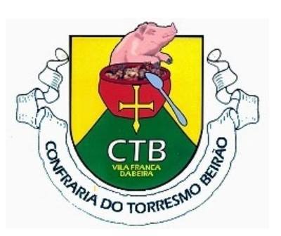 Confraria do Torresmo Beirão Vila Franca da Beira