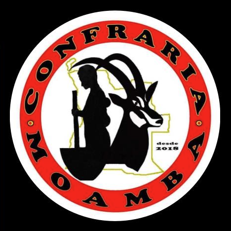 Confraria da Moamba