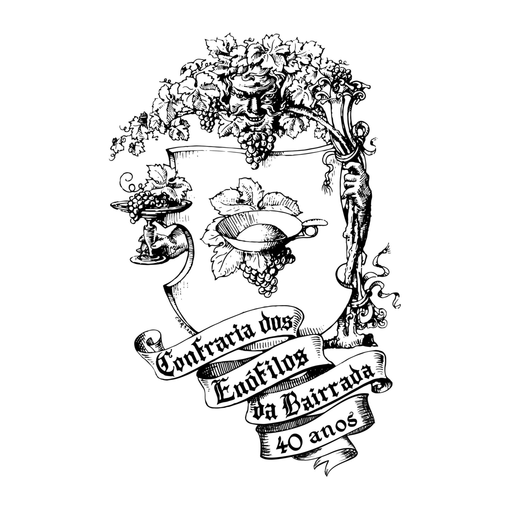 Confraria dos Enófilos da Bairrada