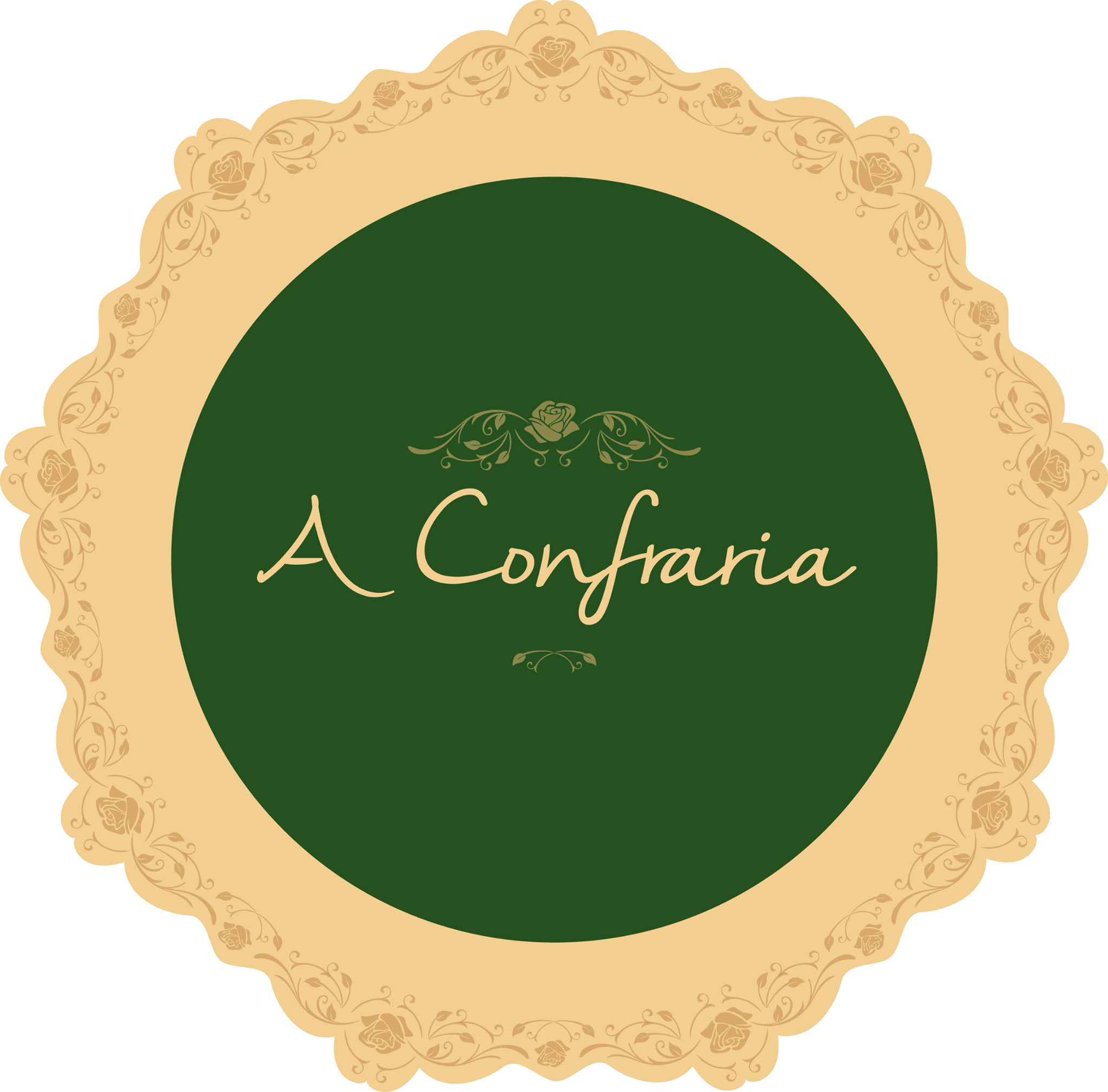 Confraria Gastronómica de Sousel