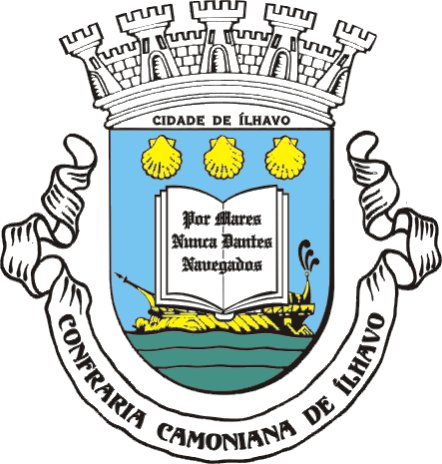 Confraria Camoniana de Ílhavo