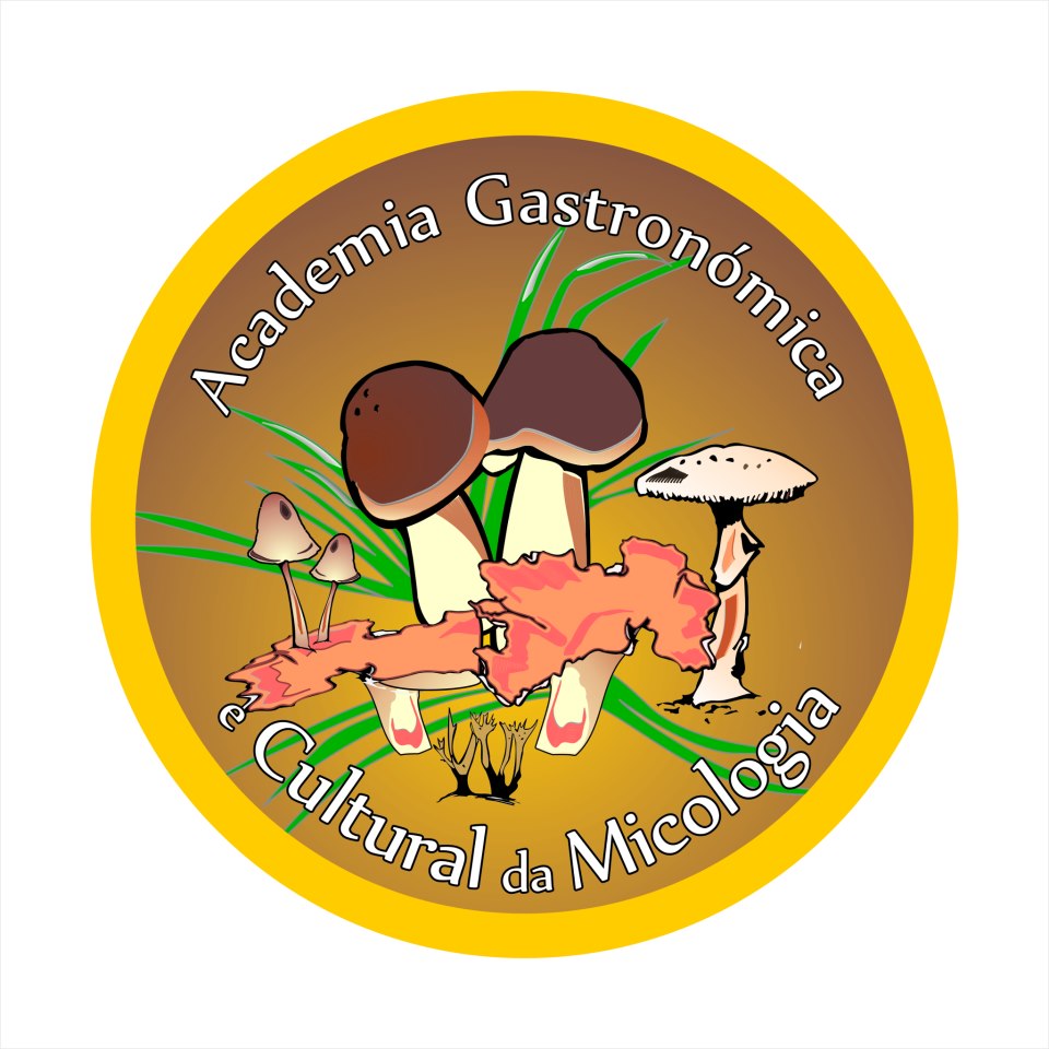 Academia Gastronómica e Cultural da Micologia