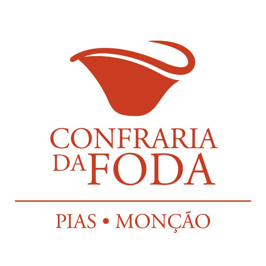 Confraria da Foda