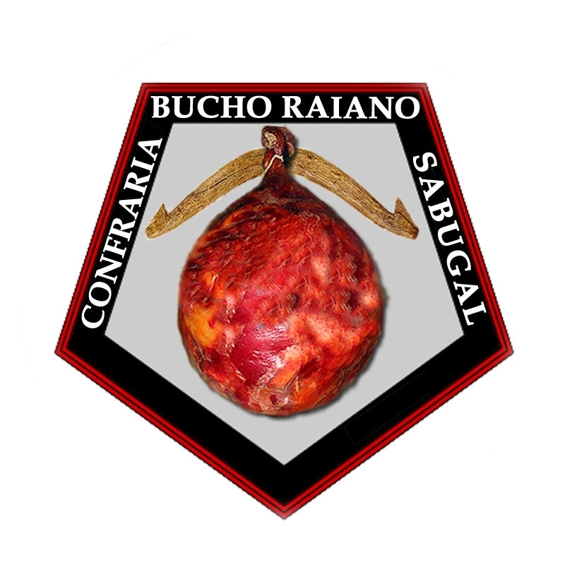 Confraria do Bucho Raiano