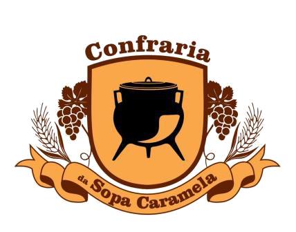 Confraria da Sopa Caramela