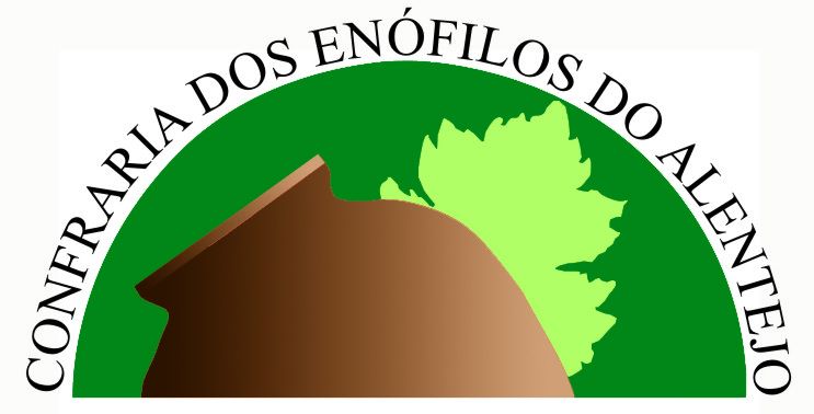 Confraria dos Enófilos do Alentejo