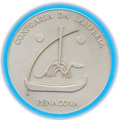 Confraria da Lampreia de Penacova