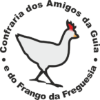 Confraria dos Amigos da Guia e do Frango da Freguesia