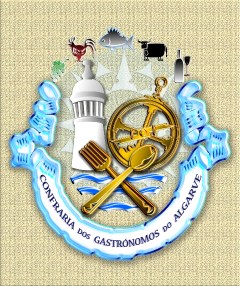 Confraria dos Gastronomos do Algarve