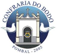 Confraria do Bodo