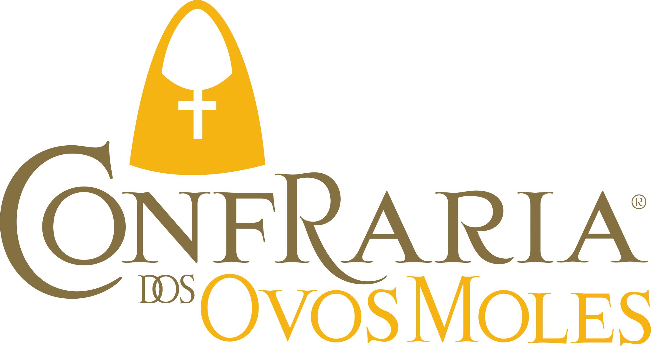Confraria dos Ovos Moles de Aveiro