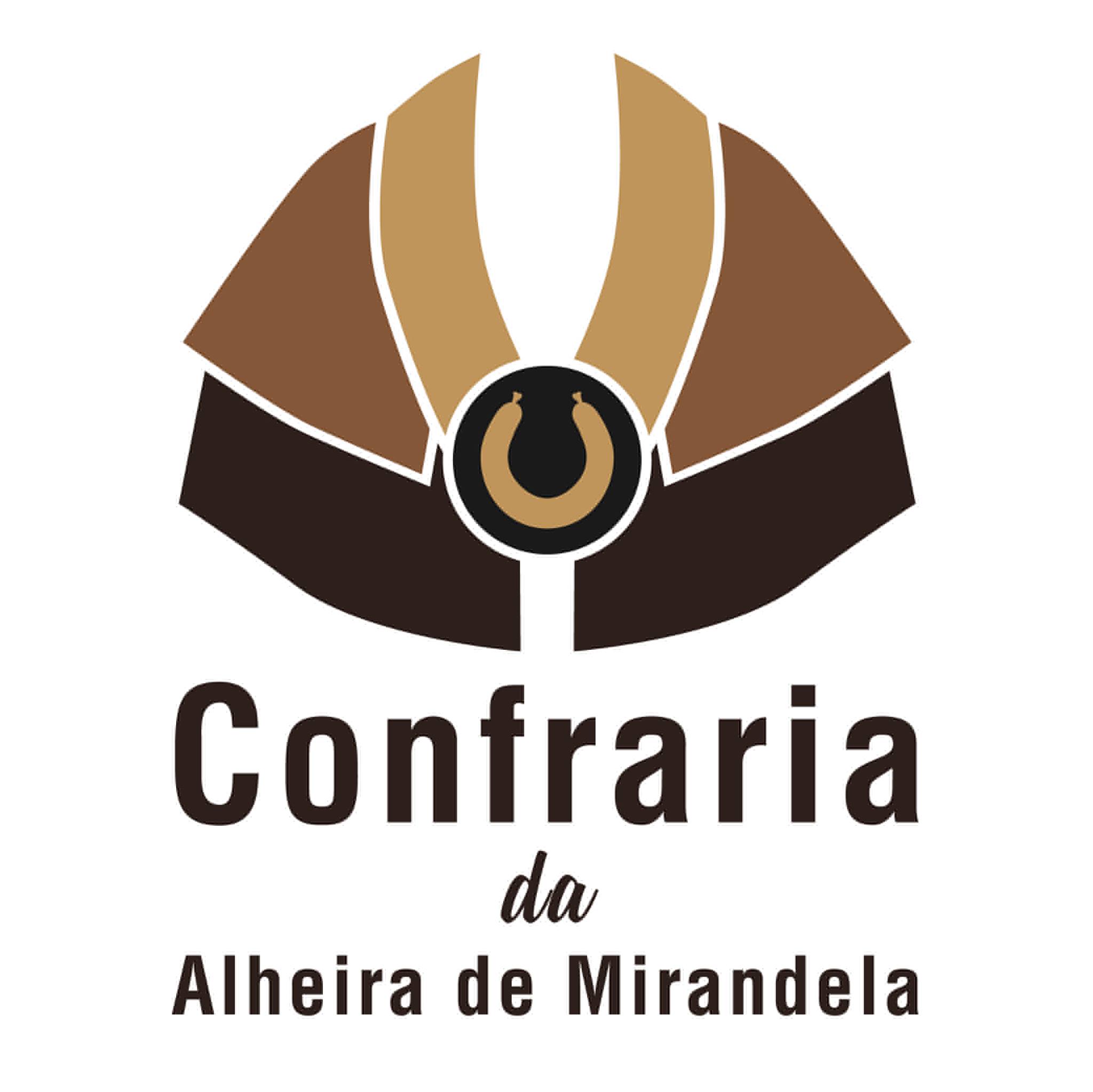 Confraria da Alheira de Mirandela
