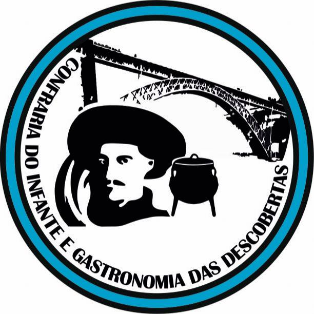 Confraria do Infante e Gastronomia das Descobertas