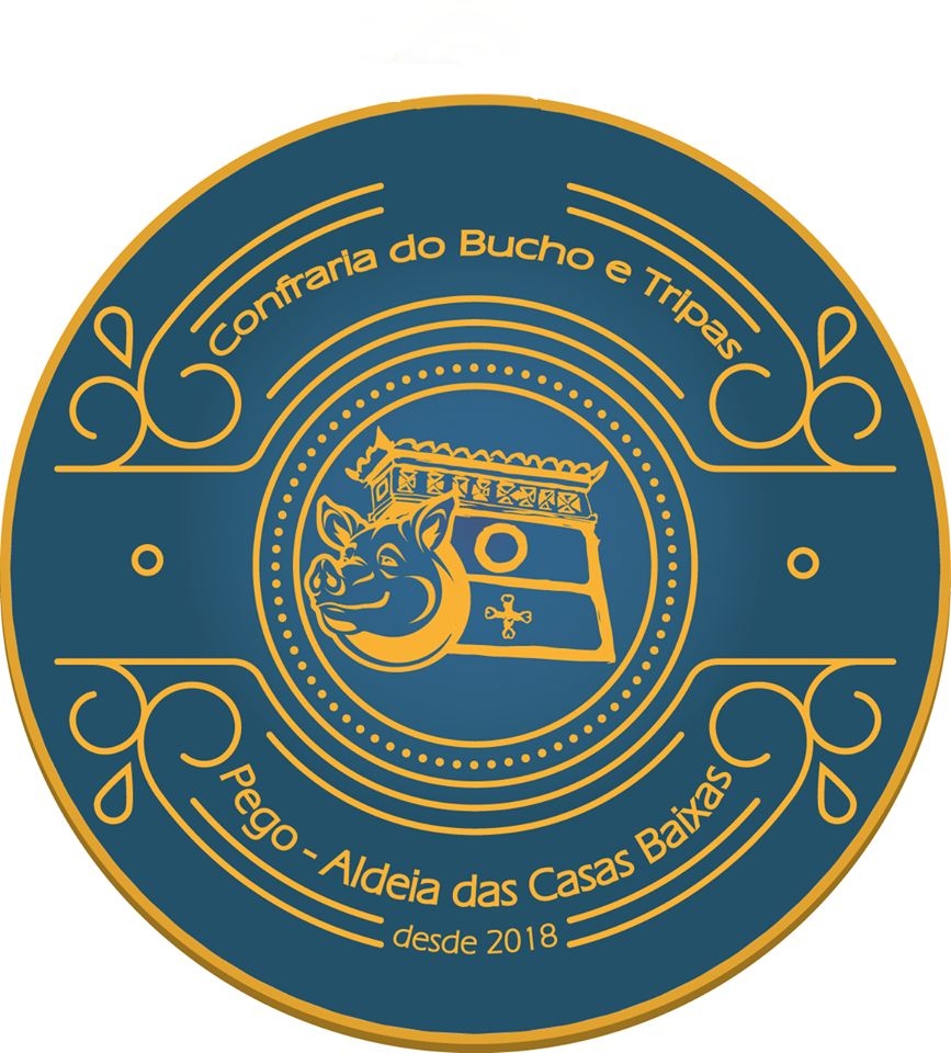 Confraria do Bucho e Tripas