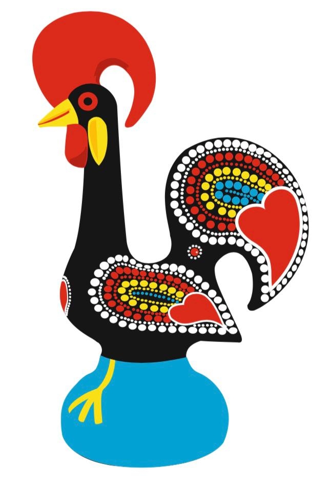 Confraria Gastronómica O Galo de Barcelos