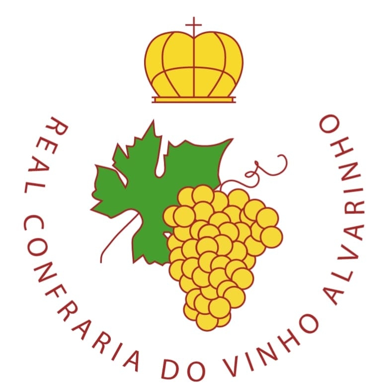 Real Confraria do Vinho Alvarinho-RCVA