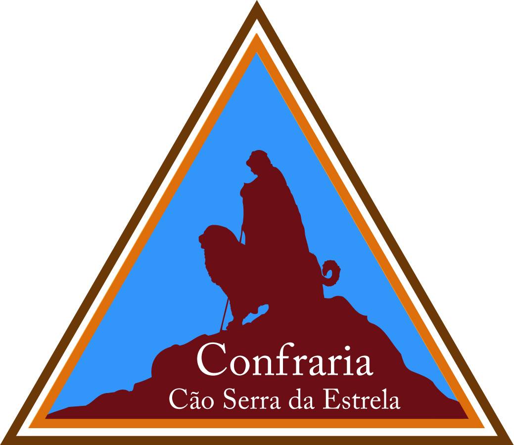 Confraria Cão Serra da Estrela