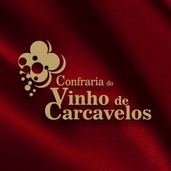 Confraria dos Enófilos do Vinho de Carcavelos