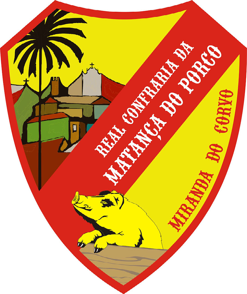 Real Confraria da Matança do Porco