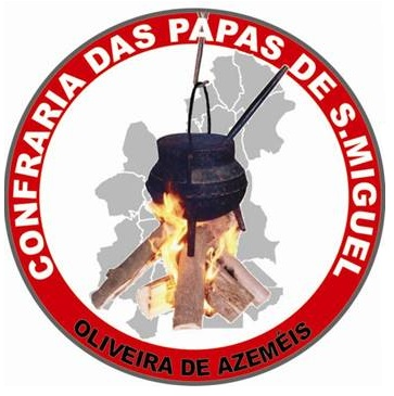 Confraria Papas S. Miguel