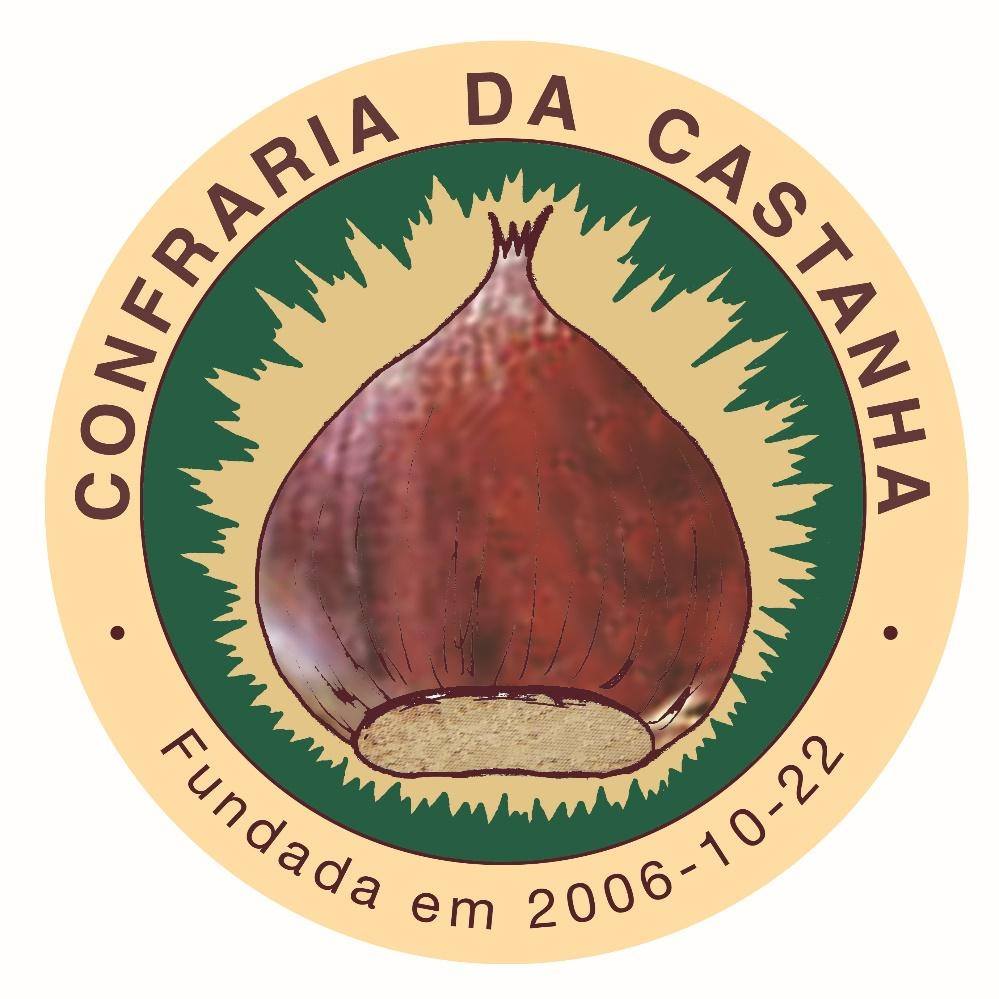Confraria da Castanha Soutos da Lapa
