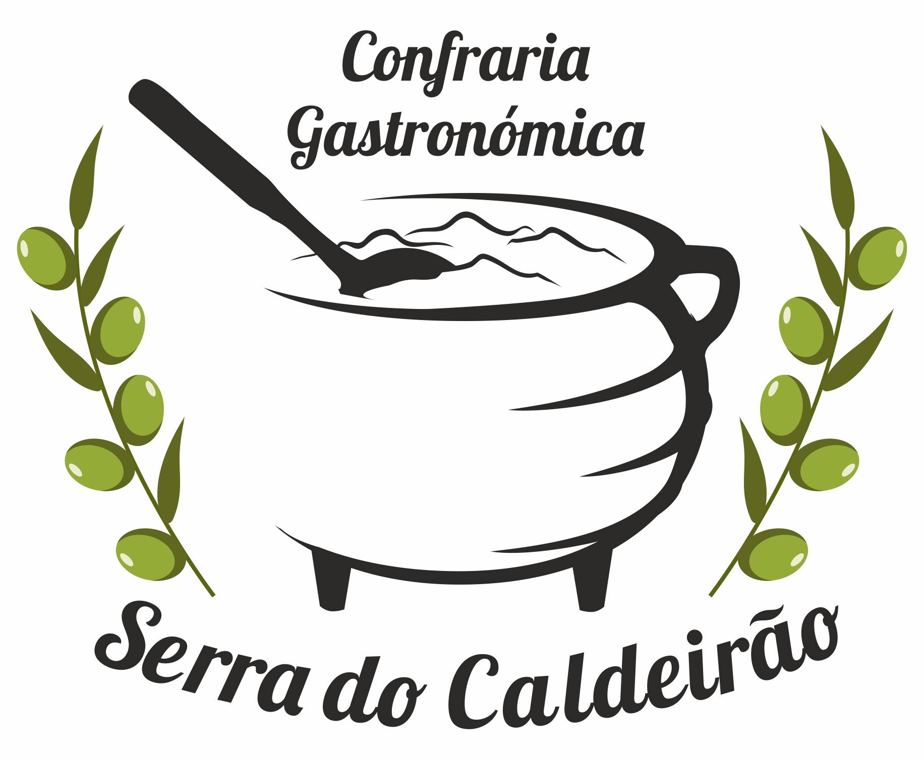 Confraria Gastronómica da Serra do Caldeirão