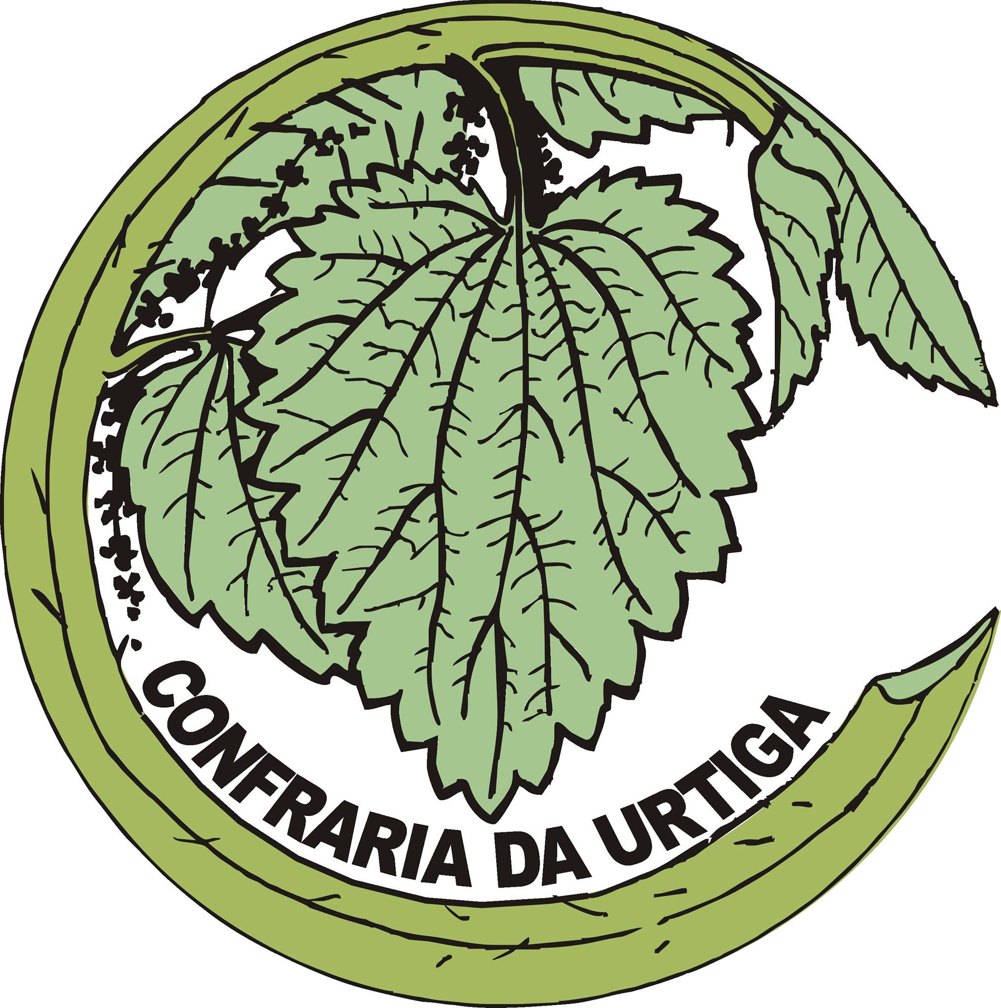 Confraria da Urtiga