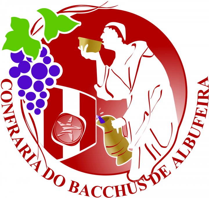 Confraria do Bacchus de Albufeira