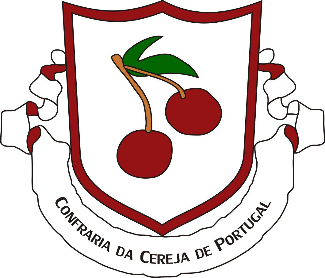 Confraria da Cereja de Portugal