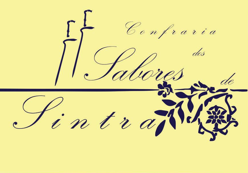 Confraria dos Sabores de Sintra
