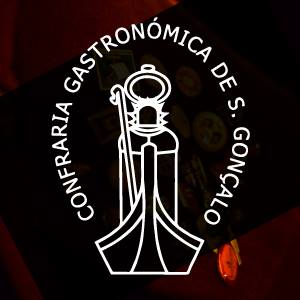 Confraria Gastronómica S. Gonçalo de Aveiro