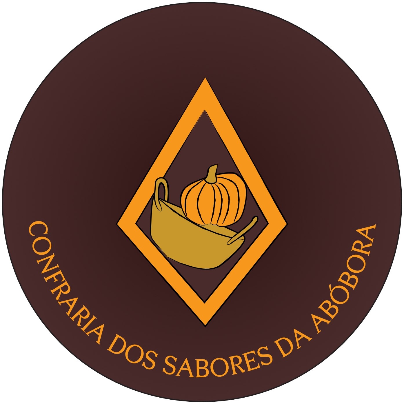 Confraria dos Sabores da Abobora