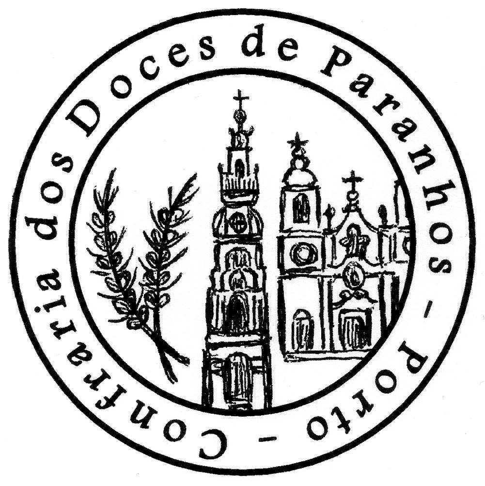 Confraria dos Doces de Paranhos