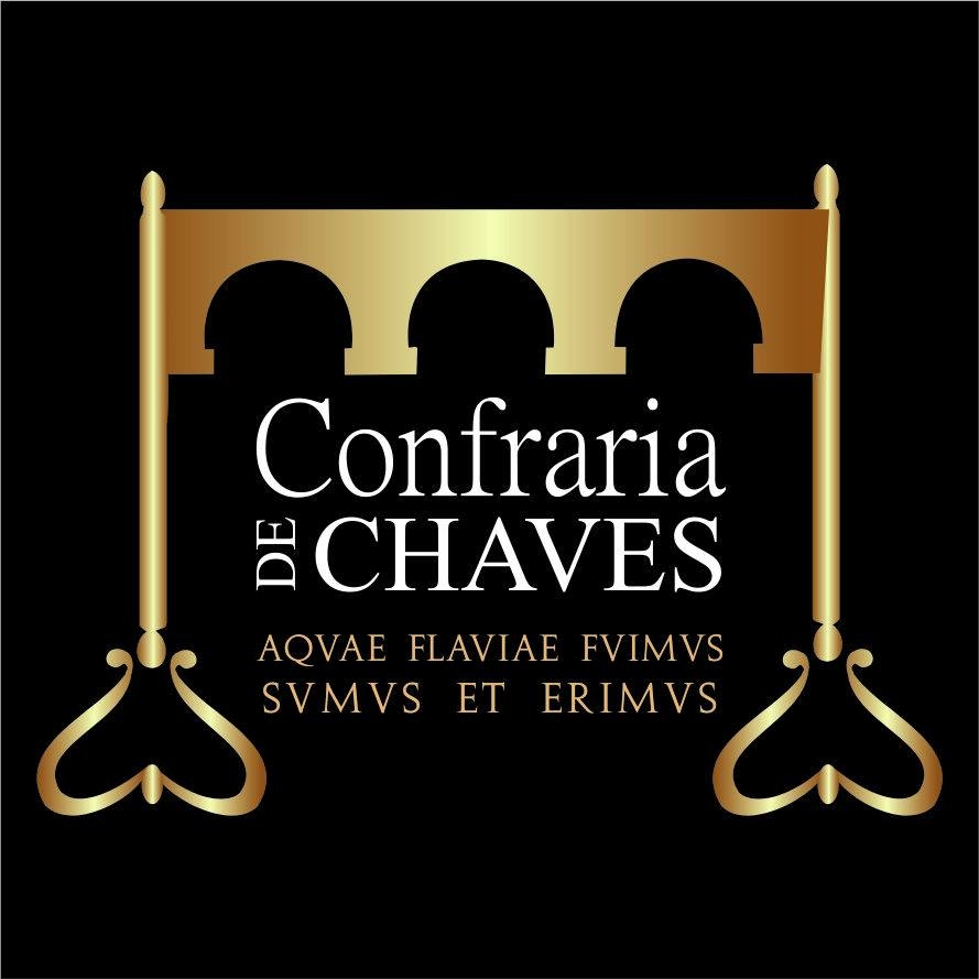 Confraria de Chaves