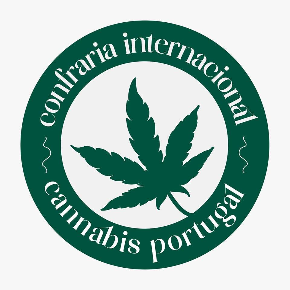 Confraria Canábis Portugal