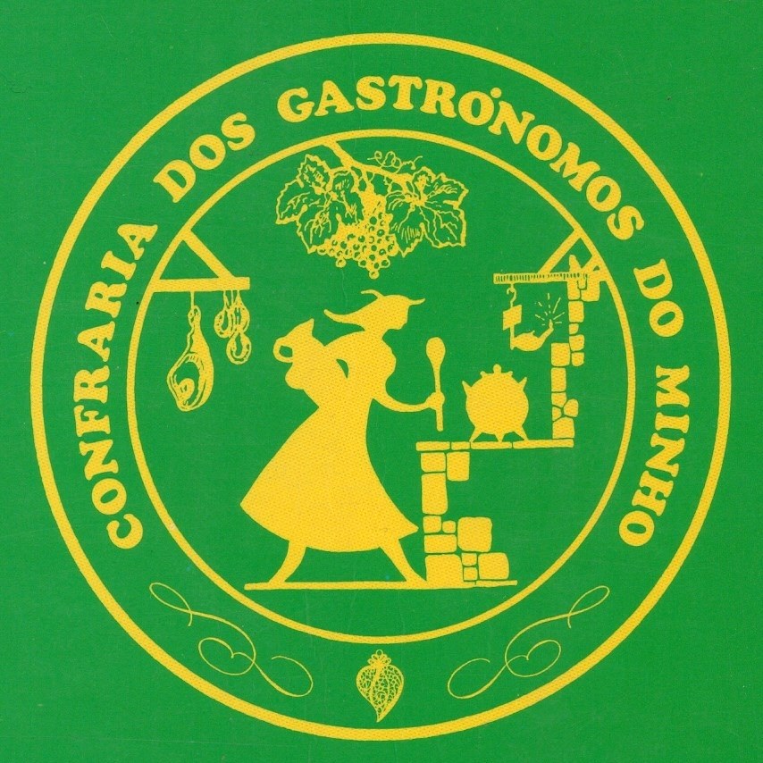 Confraria dos Gastrónomos do Minho