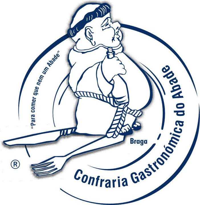 Confraria Gastronómica do Abade