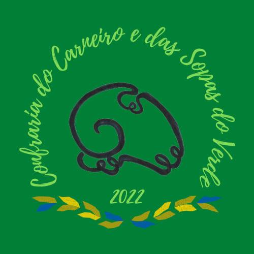 Confraria do Carneiro e das Sopas do Verde 