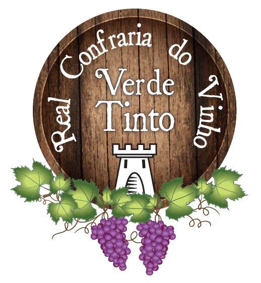 Real Confraria do Vinho Verde Tinto